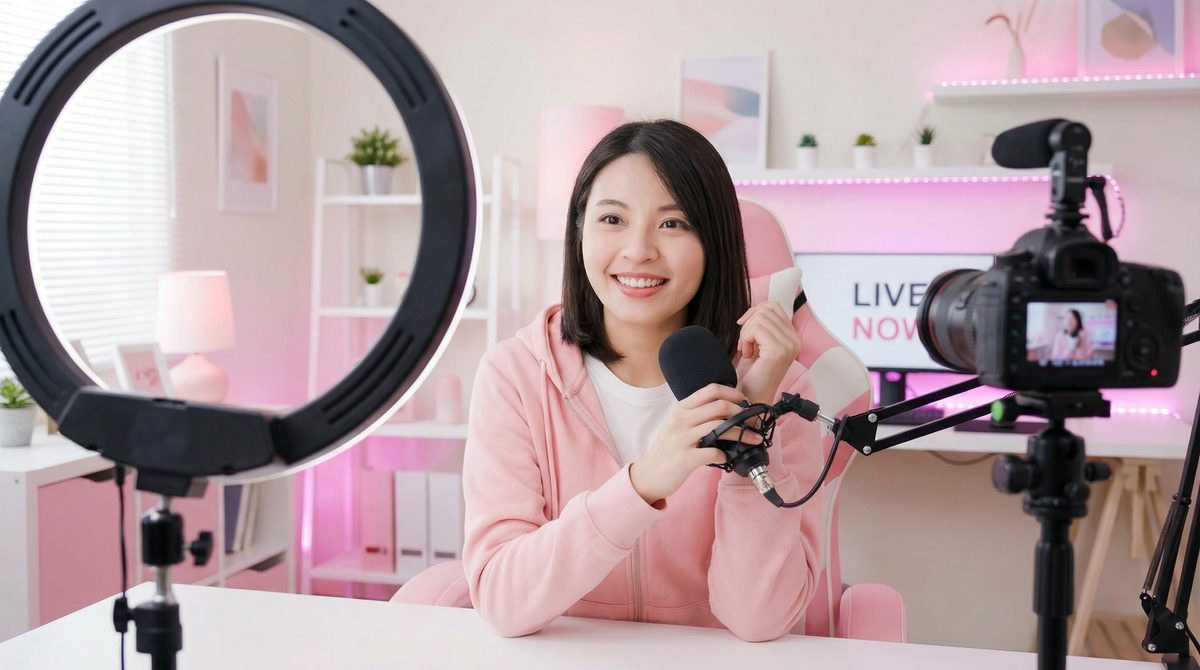 麻豆视频视频直播平台