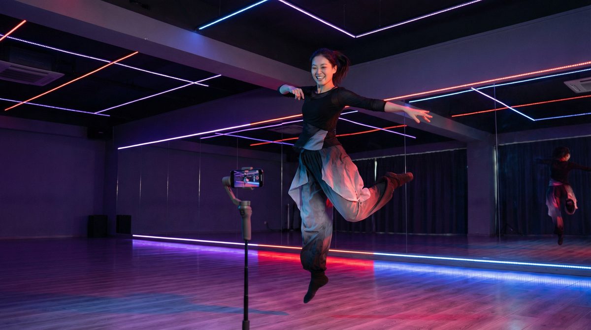 麻豆视频舞蹈视频